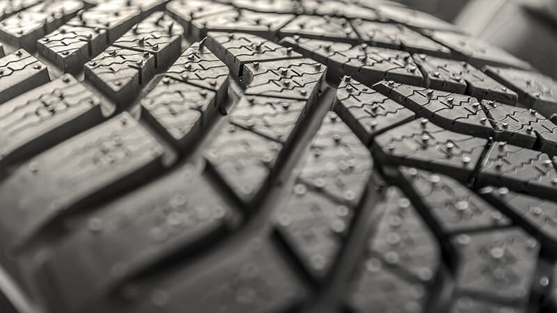 Prefere Melamines Paraform Resins Rubber Tyres Tires Automotive